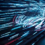 Mclaren Teaser Paris Motor Show