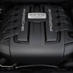 Porsche Cayenne S Diesel 03