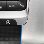 Volvo V40 R-Design 01