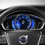 Volvo V40 R-Design 03