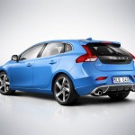 Volvo V40 R-Design 05