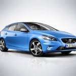 Volvo V40 R-Design 06