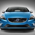 Volvo V40 R-Design 08