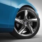 Volvo V40 R-Design 09