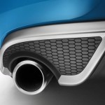 Volvo V40 R-Design 10