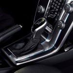 Volvo V40 R-Design 12