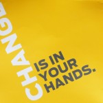 Ford Figo Media Drive Cover 02