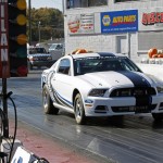 Ford Mustang Cobra Jet Twin Turbo SEMA 04