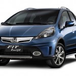 Honda Fit Twist 01