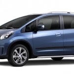 Honda Fit Twist 02