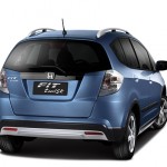 Honda Fit Twist 04