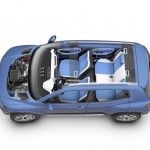 Volkswagen Taigun Tech 02