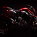 MV Augusta RIVALE 800 02