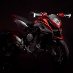 MV Augusta RIVALE 800 03