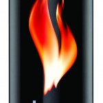 Burn_250ml_can_simplified_2