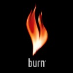 Burn_logo_primary_2