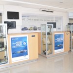 Ford Quick Lane Service Bangalore 02