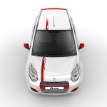 Maruti Suzuki A Star Aktiv 02
