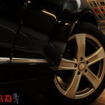 Mercedes-Benz S-Class S300L Review by RD