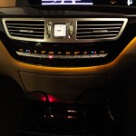 Mercedes-Benz S Class S300L Review by RD Interiors 01