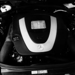 Mercedes-Benz S-Class S300L Review by RD : V6