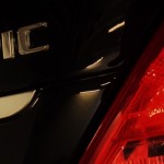 Mercedes Benz S Class Review Rd 16