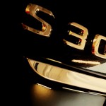 Mercedes Benz S Class Review Rd 17