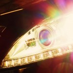 Mercedes Benz S Class Review Rd 18