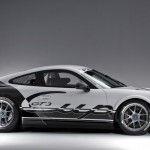 Porsche 911 GT3 Cup 04