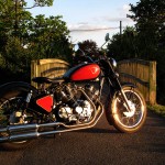 Aniket's Musket 700 V Twin 02
