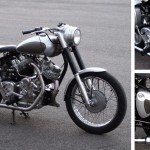Aniket's Musket 998 V Twin 01