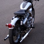 Aniket's Musket 998 V Twin 02