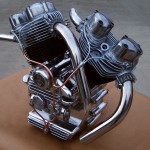 Anikets Musket 998 V Twin 03