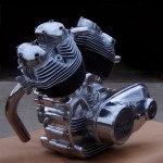 Anikets Musket 998 V Twin 04