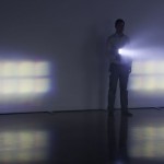 Audi CES 2013 Matrix LED Headlights 02