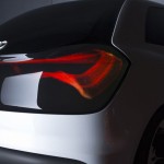 Audi CES 2013 Swarm 02