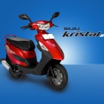 Bajaj Kristal 01