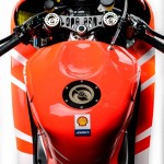 Ducati Desmosedici GP13 Unveiled 01