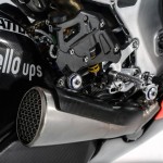 Ducati Desmosedici GP13 Unveiled 04