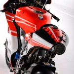 Ducati Desmosedici GP13 Unveiled 05