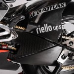 Ducati Desmosedici GP13 Unveiled 06