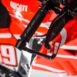 Ducati Desmosedici GP13 Unveiled 10