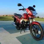 Mahindra 2 Wheelers Centuro Wide 01