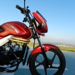 Mahindra 2 Wheelers Pantero Centuro Unveiling 015