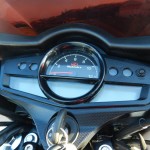 Mahindra 2 Wheelers Pantero Centuro Unveiling 017