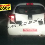 Nissan Micra Low Cost 01
