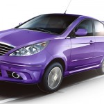 Tata Motors Indica Vista D90 Ultra Violet 01