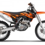 KTM 350 SX-F 02