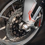MV Augusta Brutale 1090 RR ABS Race Mode