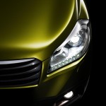 Suzuki C Segment Crossover 02